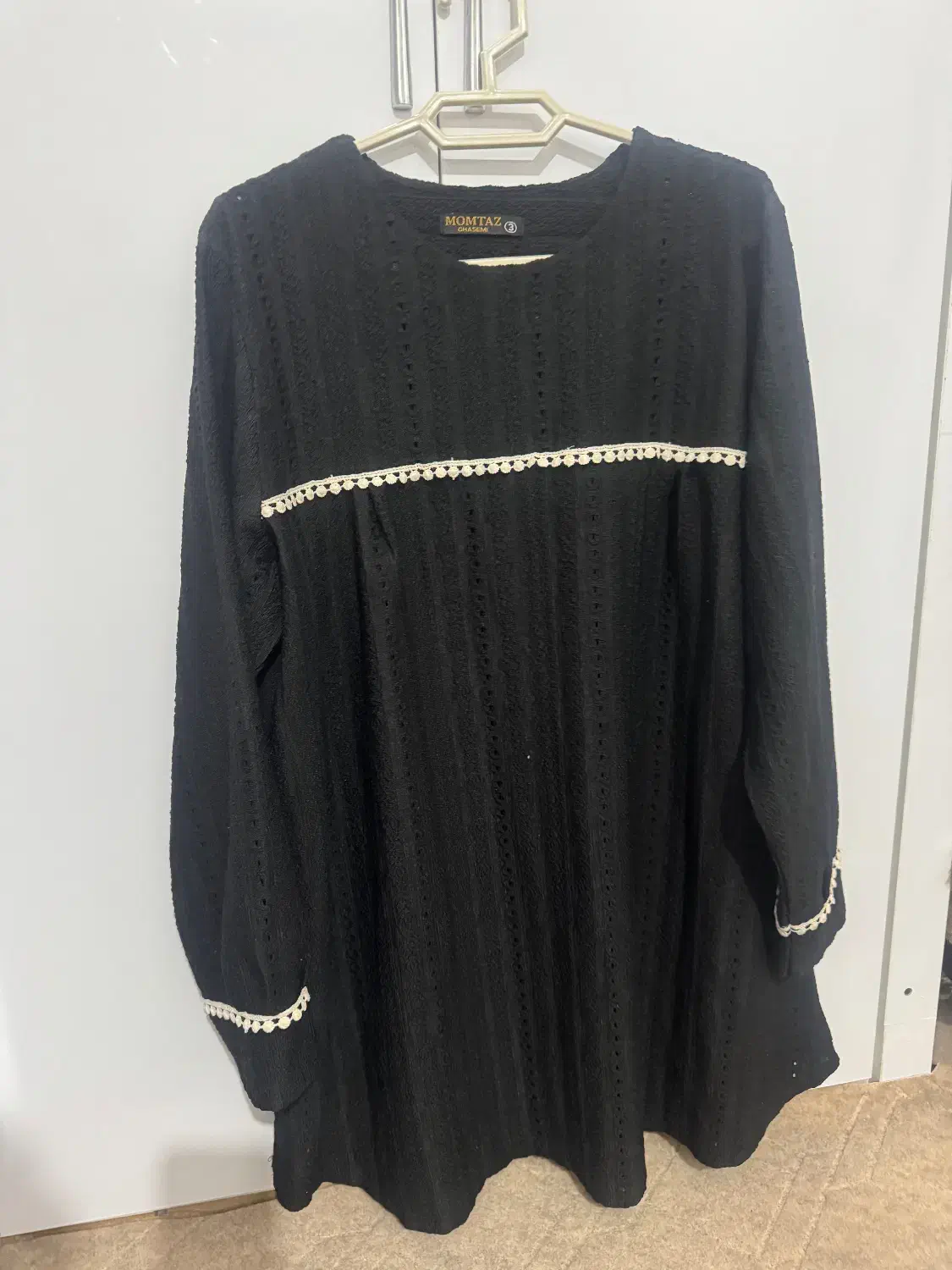 تعدادی لباس زنانه|لباس|تهران, تهرانسر مرکزی|دیوار