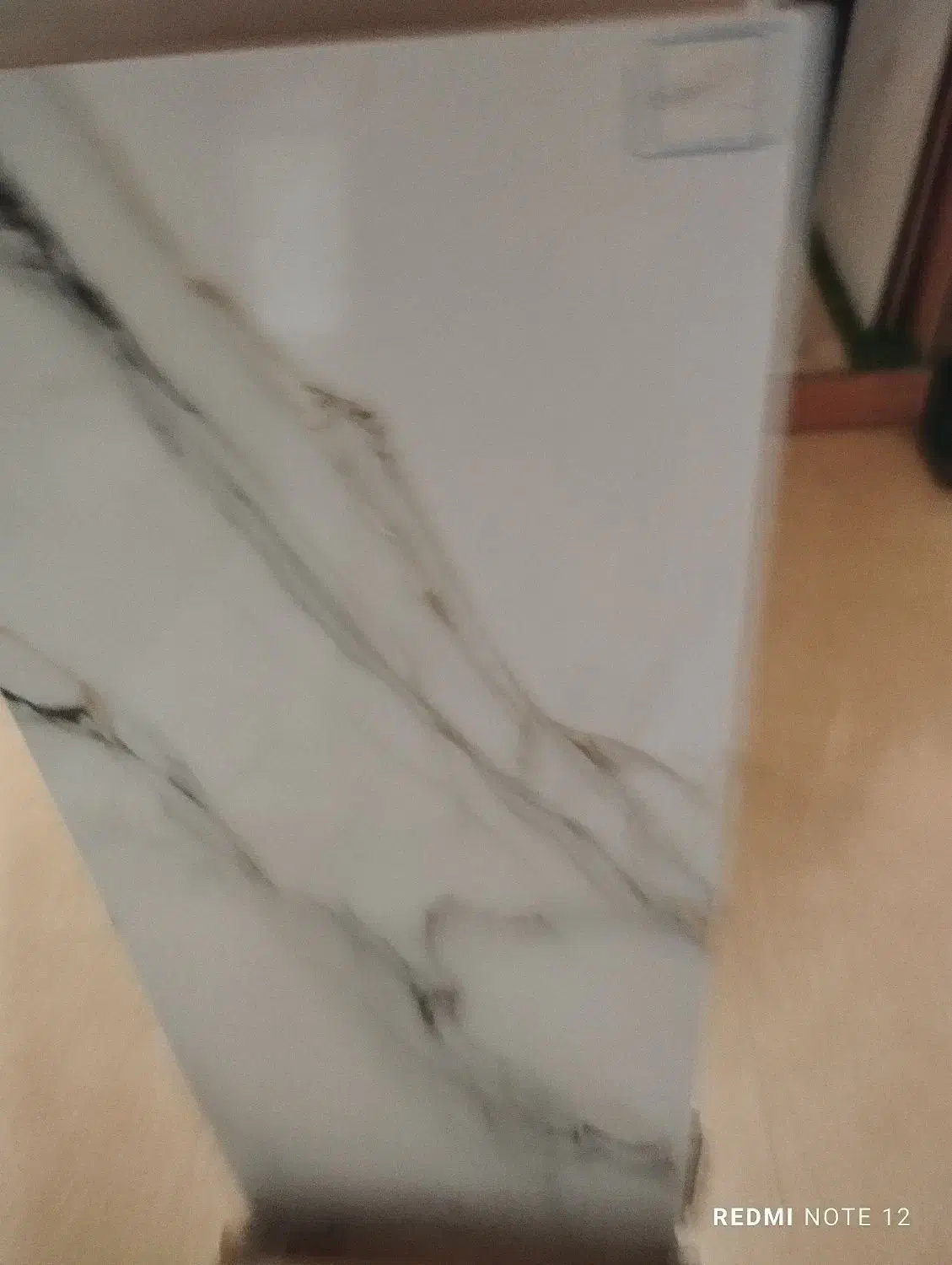 دو واحد اجاره برای مطب مناسبه چهار راه بسیج|اجارهٔ دفتر کار، اتاق اداری، مطب|ایرانشهر, |دیوار