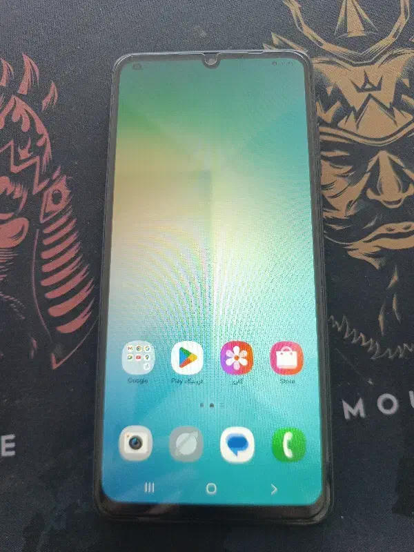 موبایل|موبایل|دابودشت, |دیوار