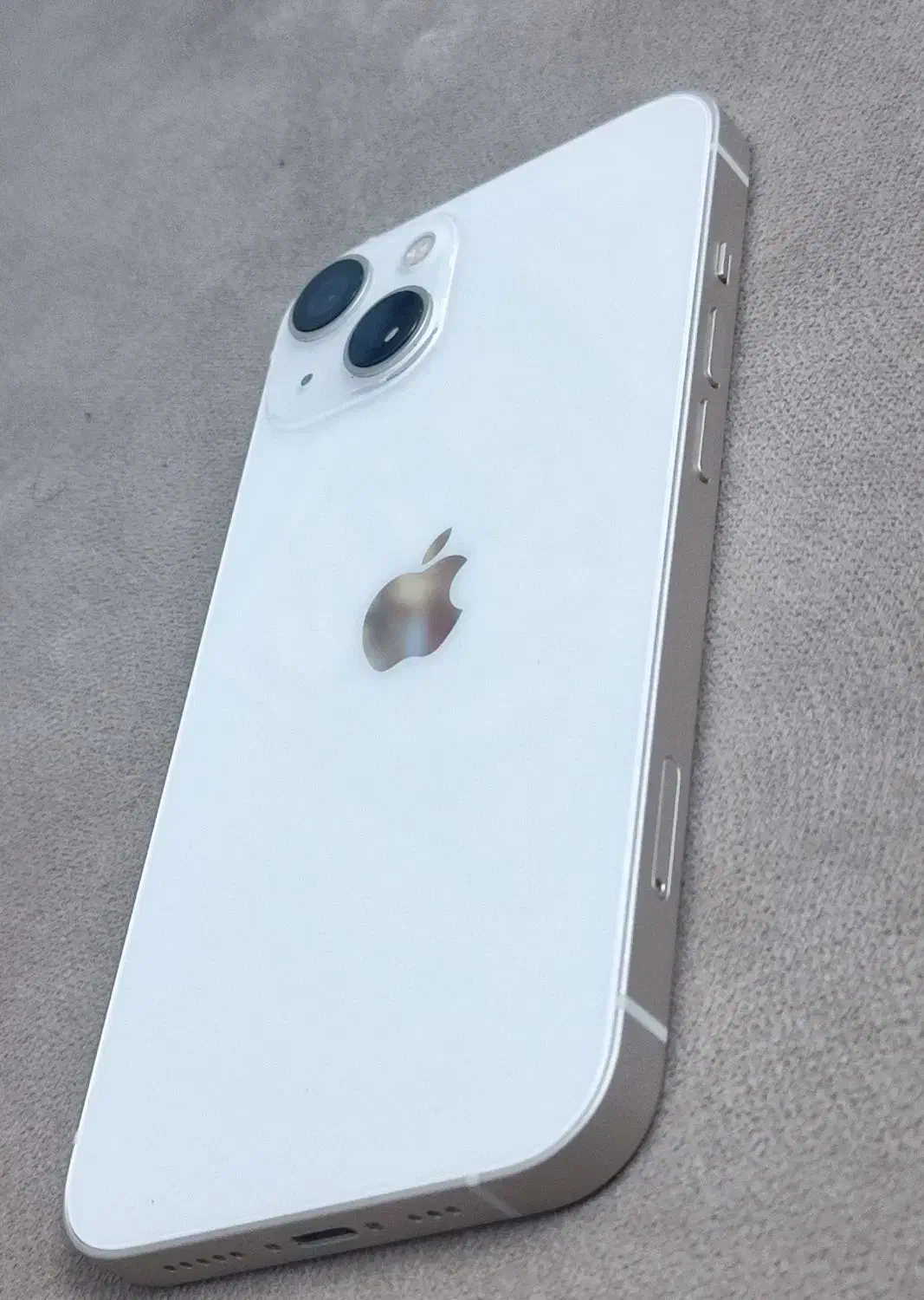 آیفون ۱۳ معمولی|موبایل|الوند, |دیوار