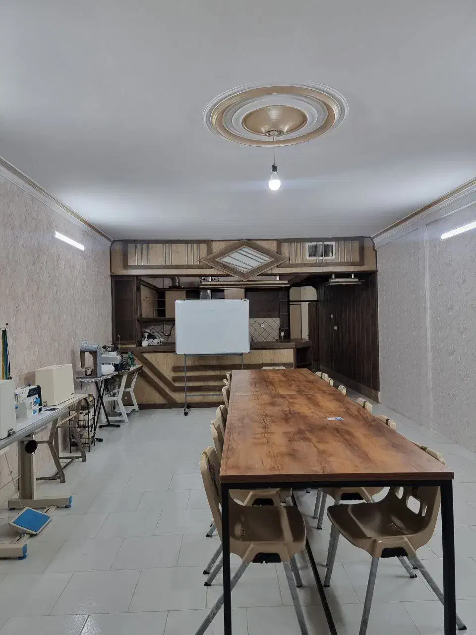 کسب و کار،آموزشی|خدمات آموزشی|مشهد, پنجتن|دیوار