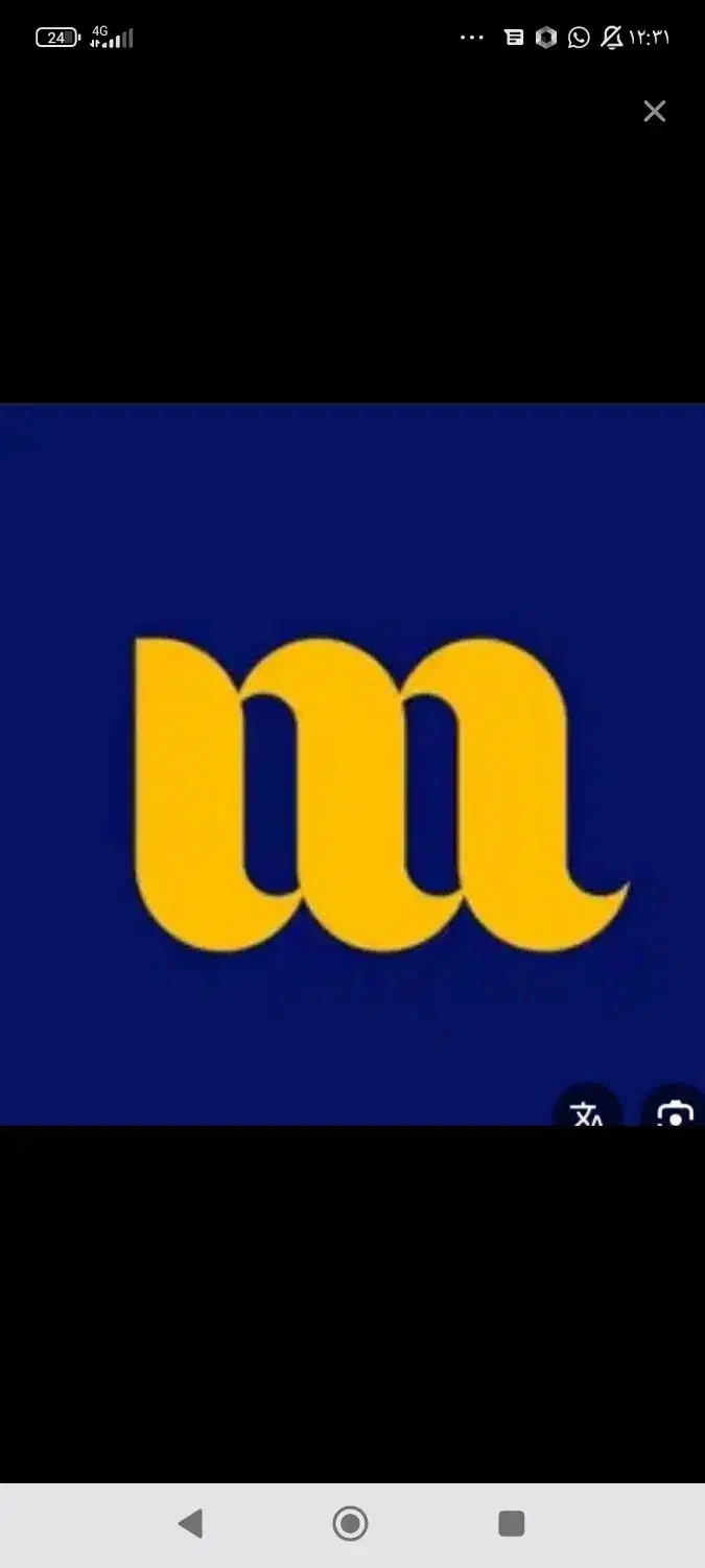 دریافت 10 میلی طلا|جواهرات|فیروزآباد (فارس), |دیوار