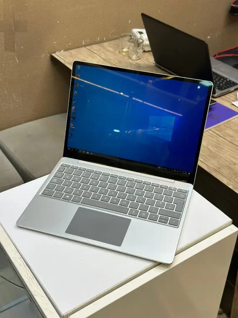 لپ تاپ maicrosoft|رایانه همراه|بوکان, |دیوار