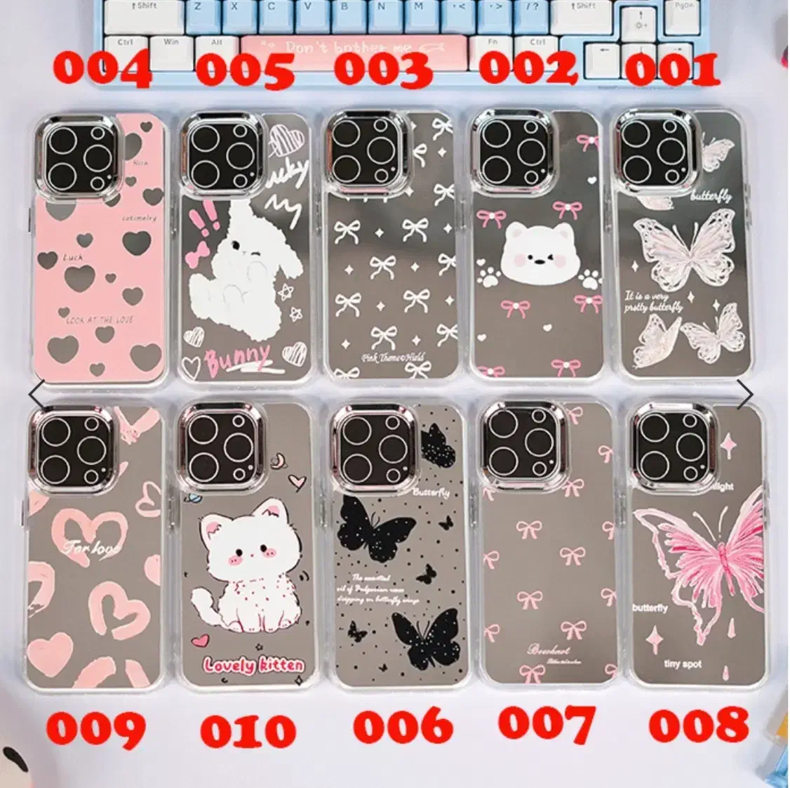 قاب گوشی|لوازم جانبی موبایل و تبلت|قم, زنبیل آباد|دیوار