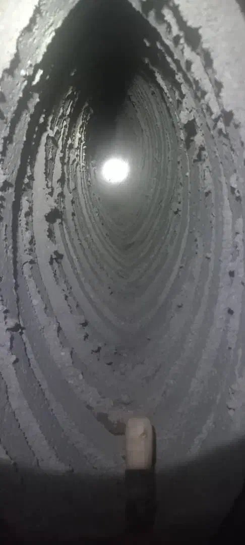 چاه کن|خدمات پیشه و مهارت|سیرجان, |دیوار