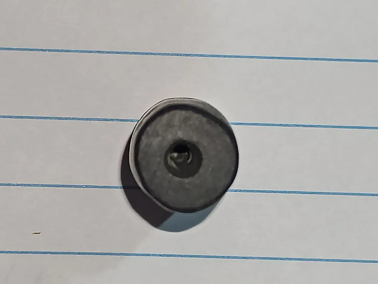 سنگ یشم و یه نگین زیبا|کلکسیون اشیاء عتیقه|سنندج, |دیوار