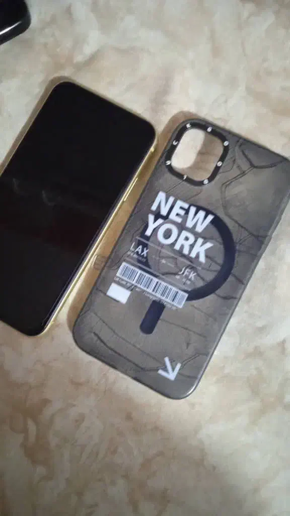 ایفون 11|موبایل|اهواز, ملاشیه|دیوار