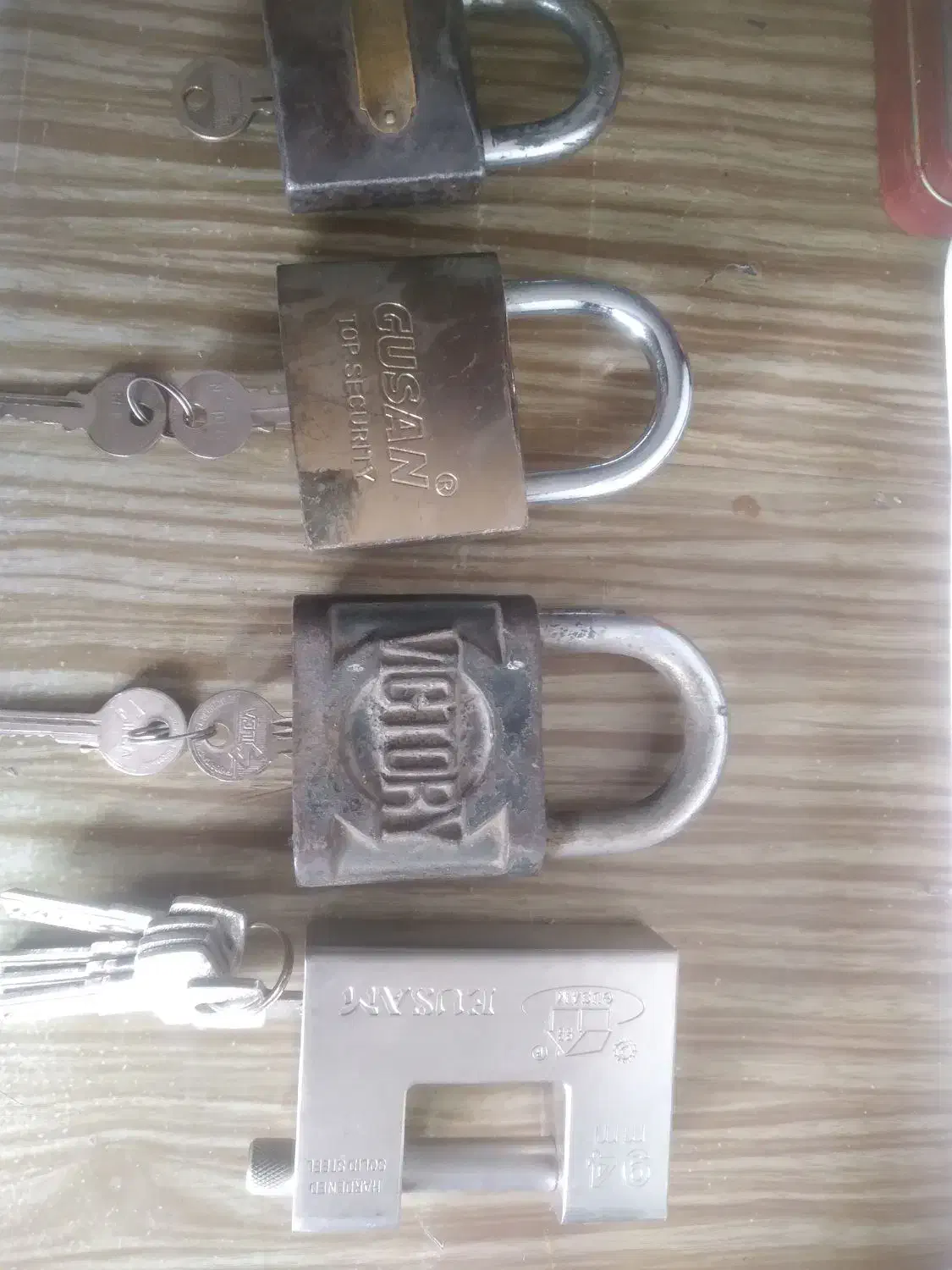 قفل|ابزارآلات|برخوار, |دیوار