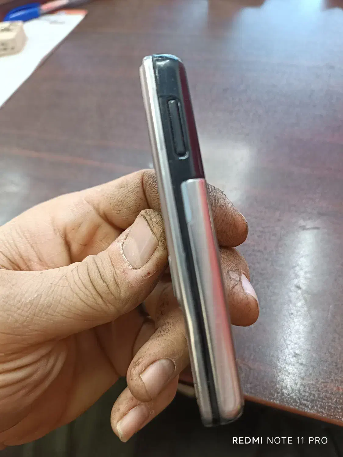 نوکیا 6300|موبایل|نکا, |دیوار