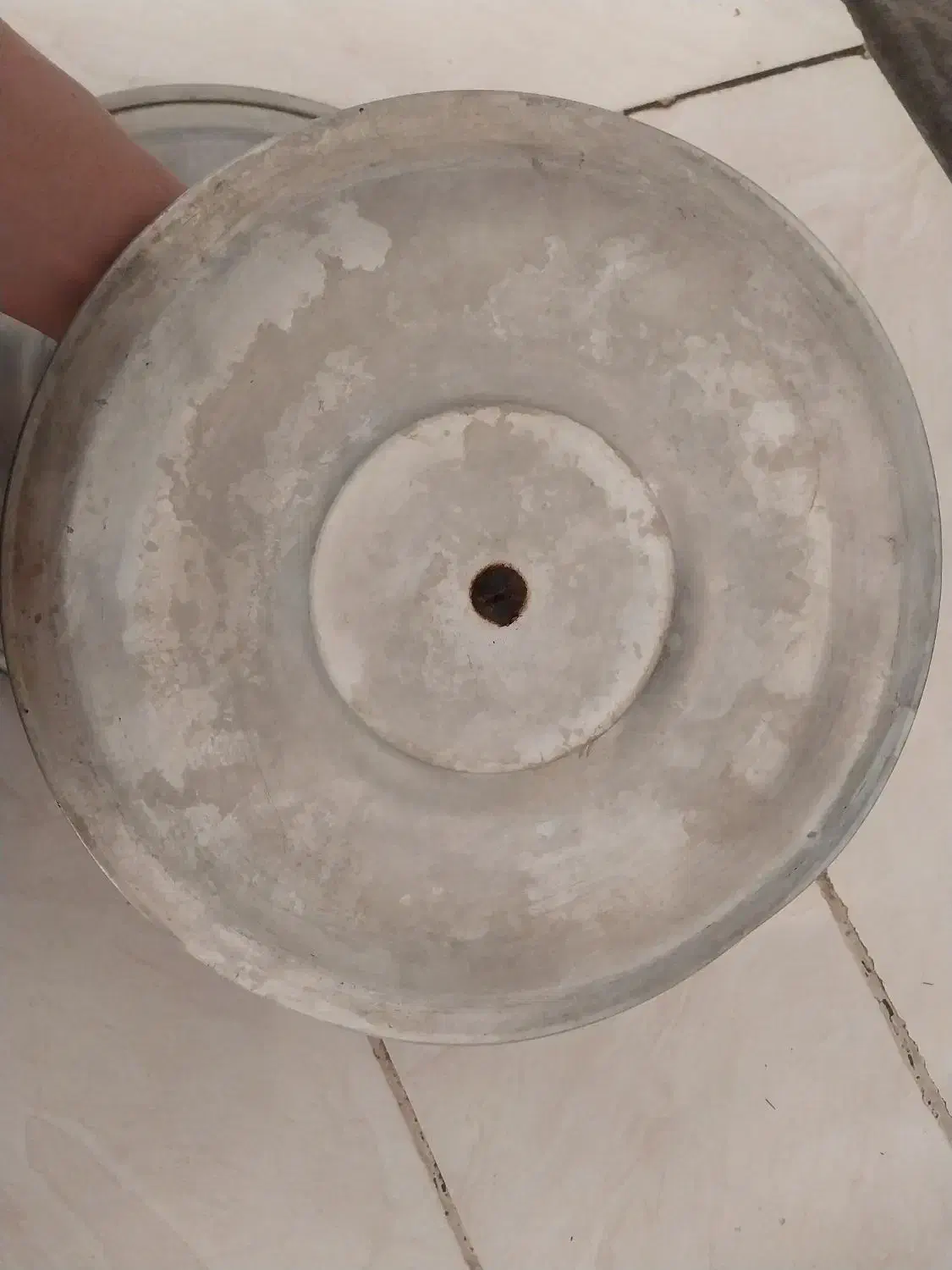 روحی|ظروف سرو و پذیرایی|مسجد سلیمان, |دیوار