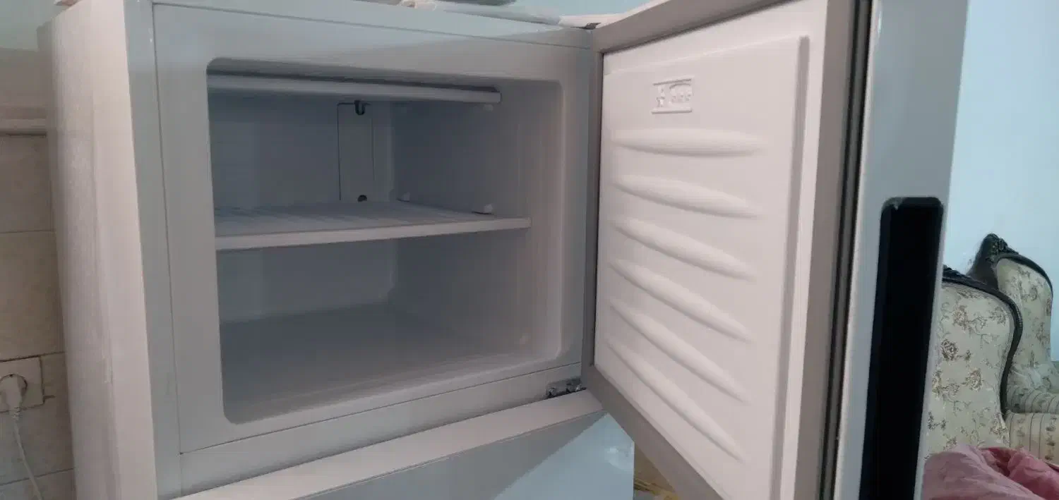 یخچال فریزر|یخچال و فریزر|وحیدیه, |دیوار