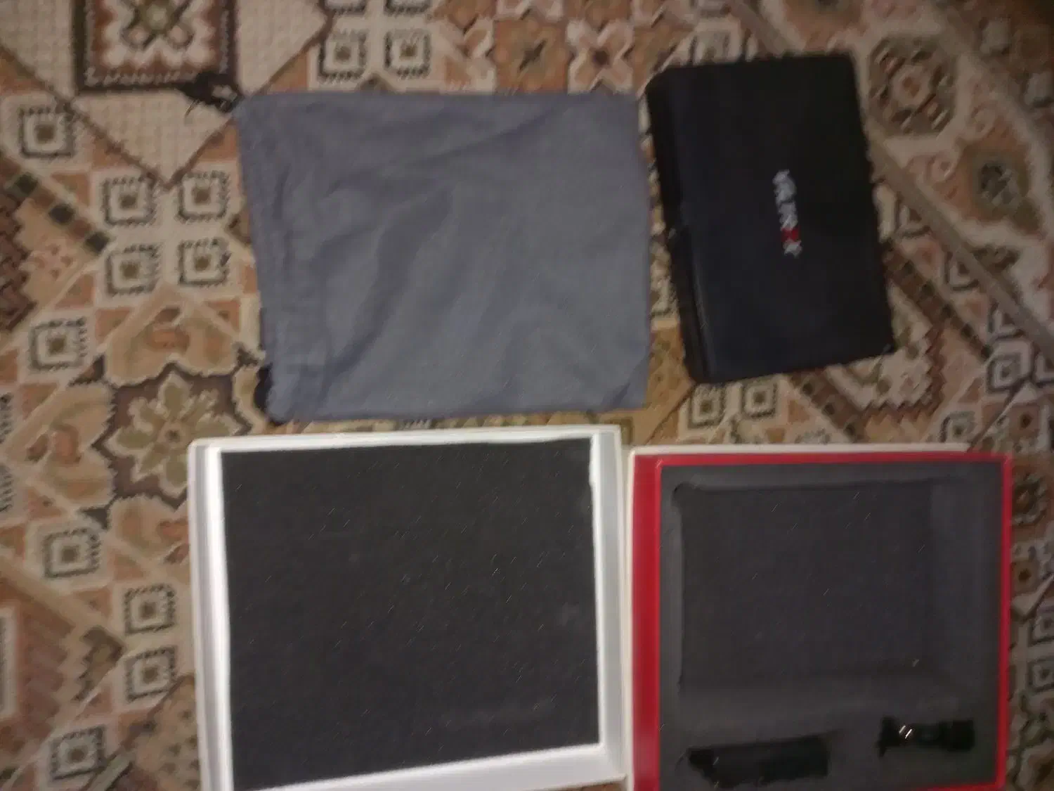 مانیتور دوربین ویلتروکس ۷ اینچ|دوربین عکاسی و فیلمبرداری|فولادشهر, فولادشهر|دیوار