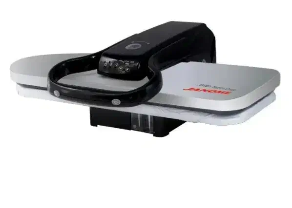 اتو پرس نو|اتو و لوازم اتو|پاکدشت, حصار امیر|دیوار