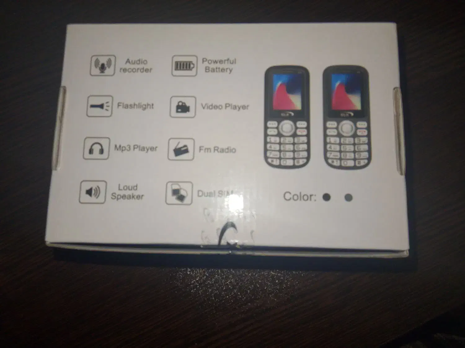 خریدار زنگ بزنه|موبایل|تالش, تالش|دیوار