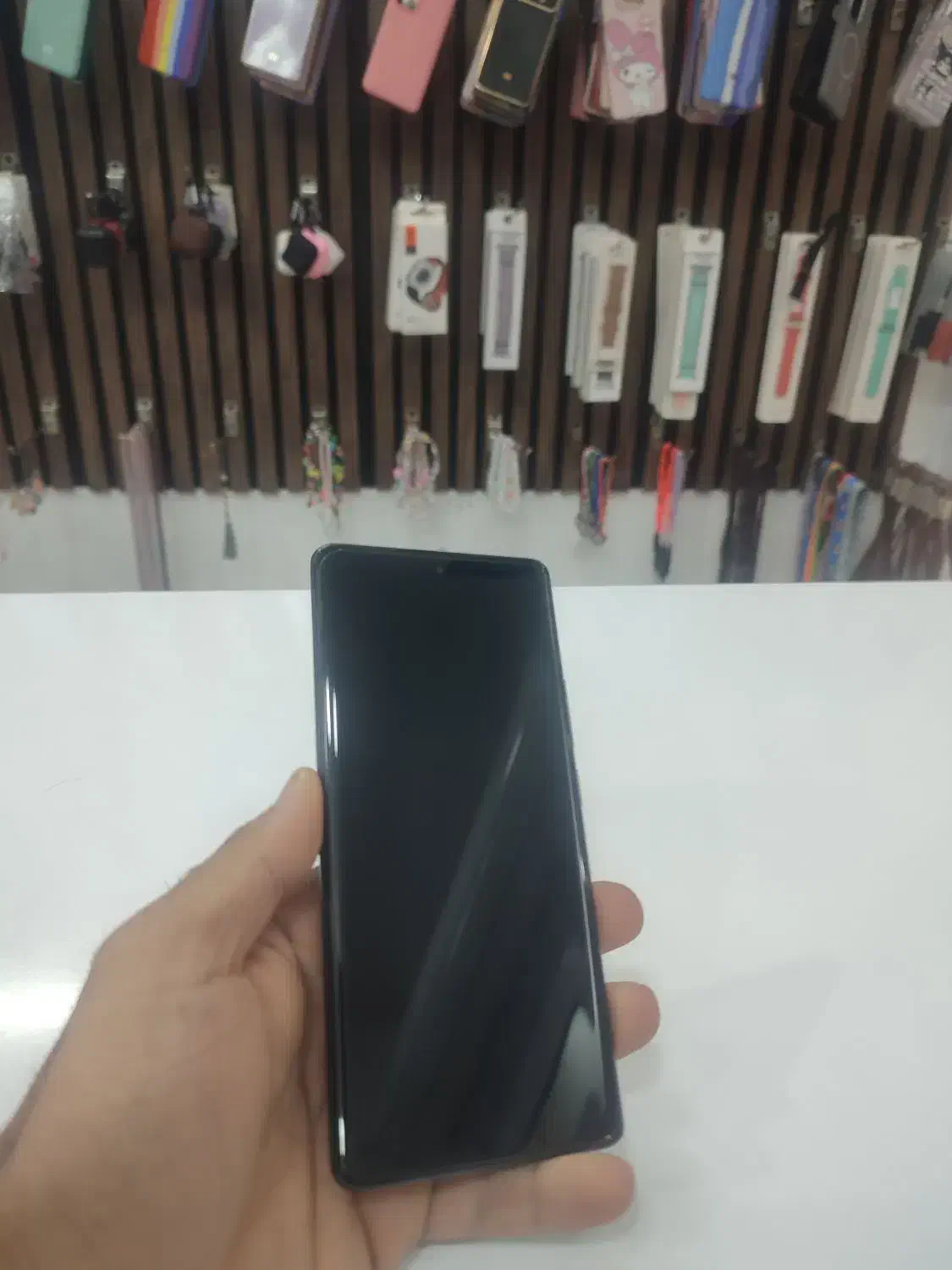 نوت 14 پرو|موبایل|خرمآباد, |دیوار