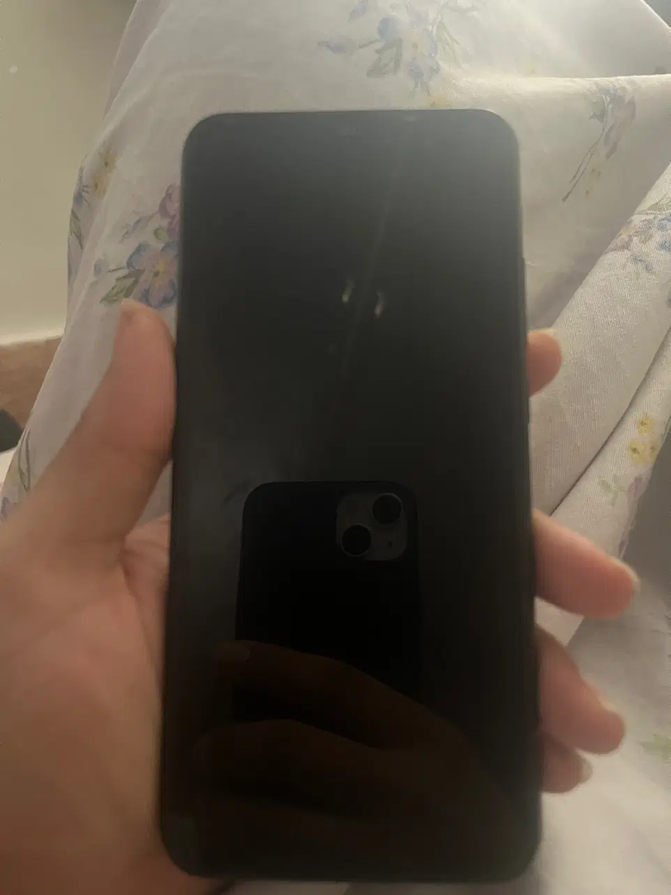 Redmi 9a|موبایل|شیراز, جوادیه|دیوار