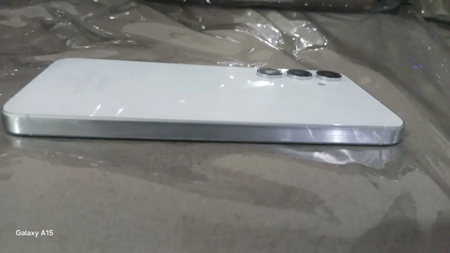 A55.256.8|موبایل|شهرکرد, |دیوار