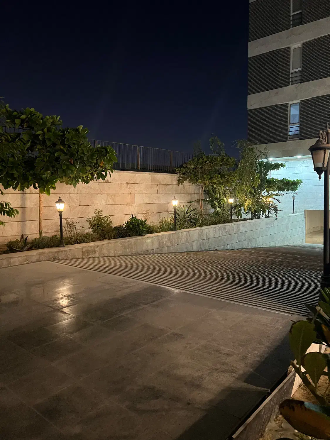86 متری سوم خرداد|فروش آپارتمان|بندرعباس, |دیوار