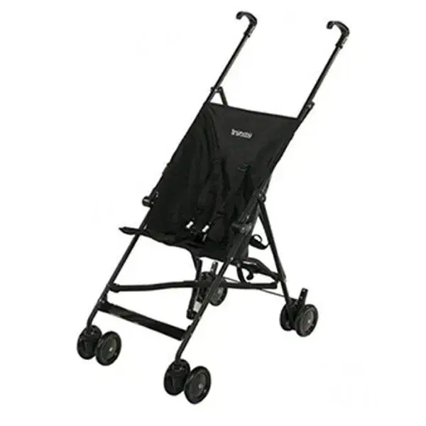 کالسکه عصایی|کالسکه و لوازم جانبی|ساری, |دیوار