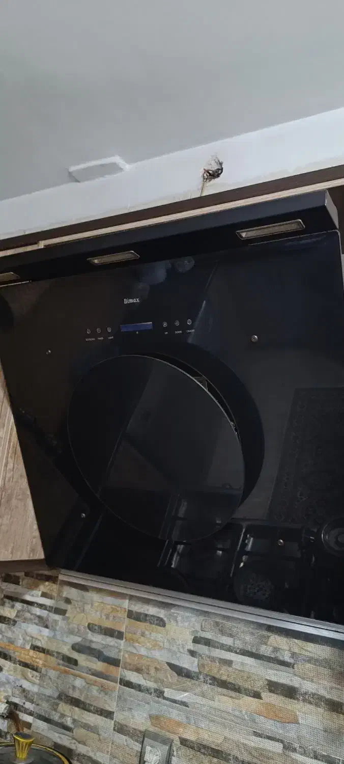 هود بیمکث|هود|ری, ظهیرآباد|دیوار