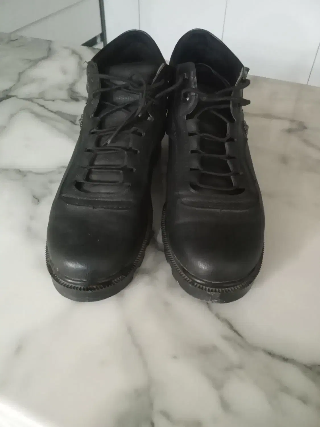 کفش|کیف، کفش، کمربند|پاکدشت, پاکدشت (مامازند)|دیوار