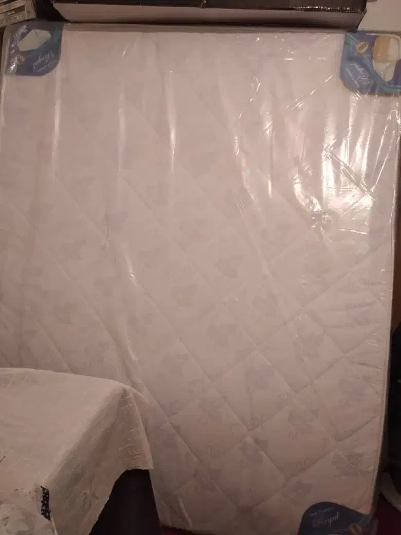 تشک رویال|تشک تختخواب|داراب, |دیوار