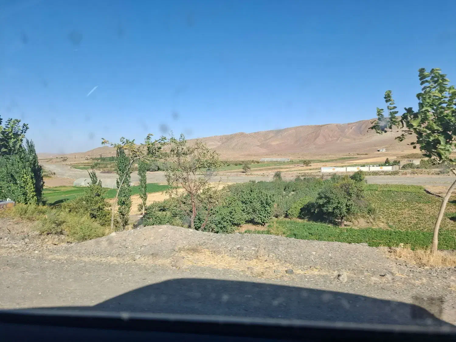 ویلایی 300 متری در ابقد گلبهار|فروش خانه و ویلا|گلبهار, نوبهار|دیوار