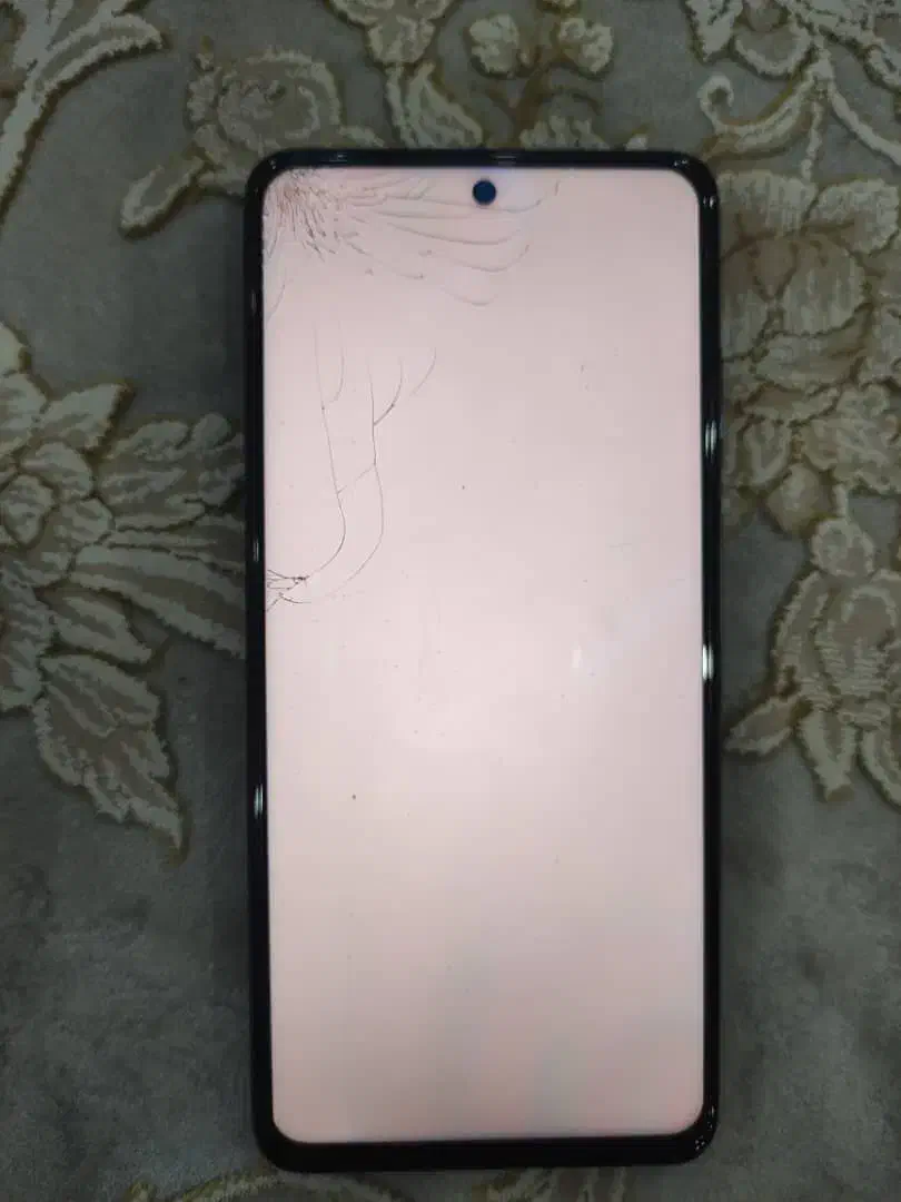 poco x3 pro|موبایل|بندر انزلی, کلیور|دیوار