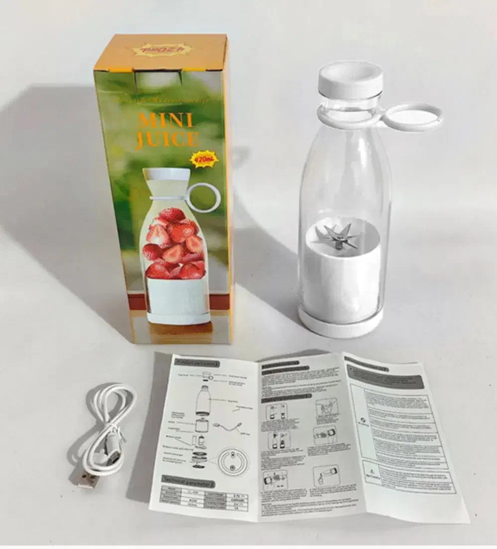 شیکر برقی|خردکن، آسیاب، غذاساز|زاهدان, |دیوار