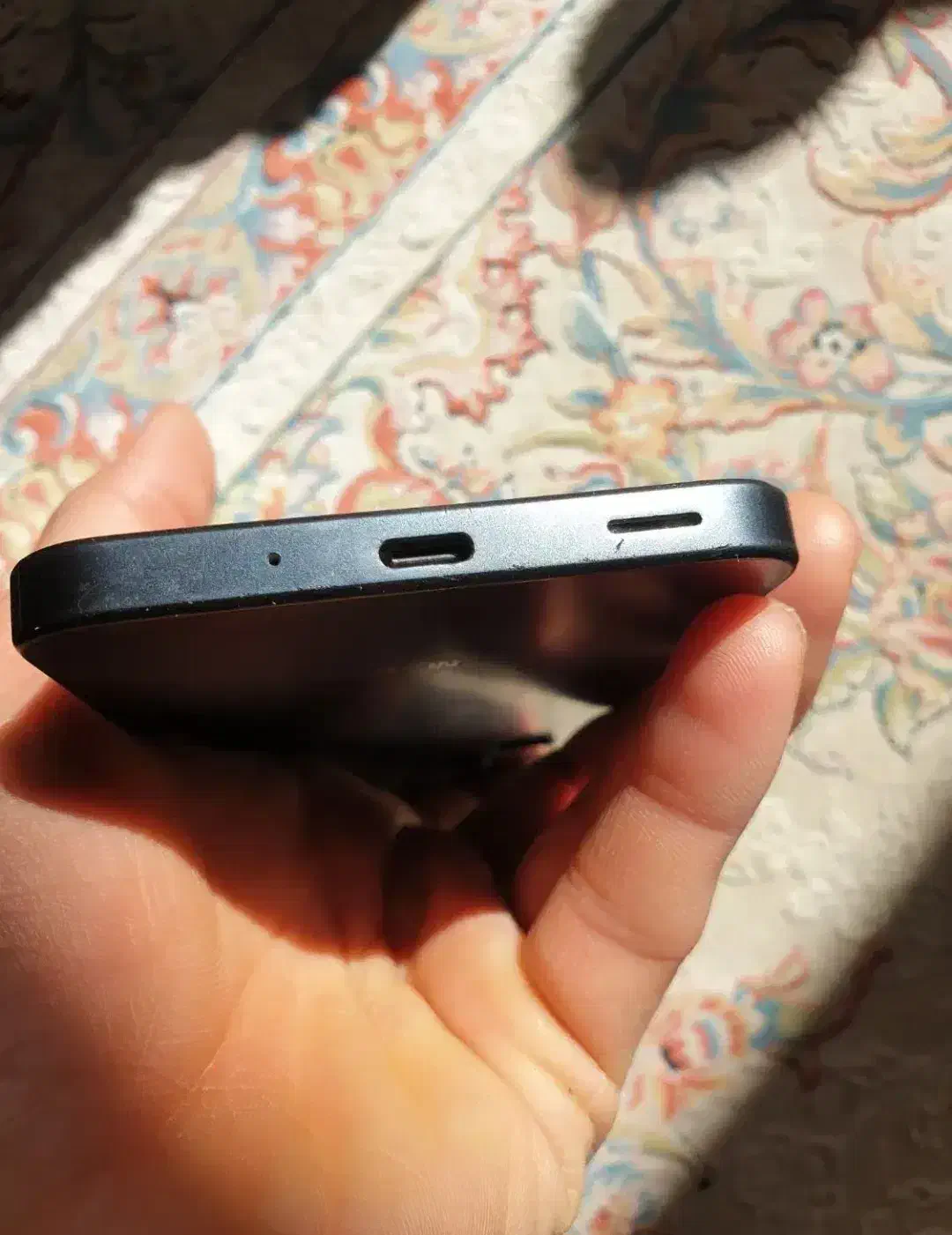 a16|موبایل|کرج, کوی مدرس|دیوار