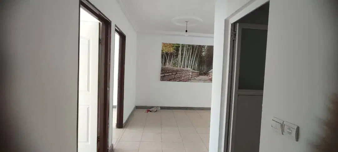 واحد تجاری طبقه ۸|فروش دفتر کار، اتاق اداری، مطب|تالش, هشتپر|دیوار