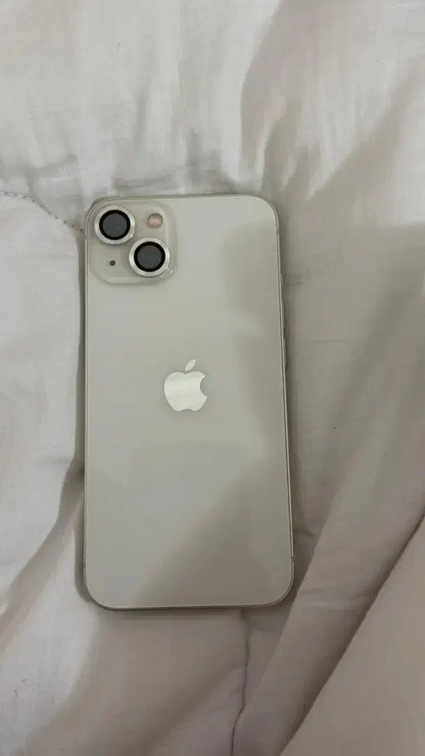 گوشی آیفون 13|موبایل|بندرعباس, |دیوار