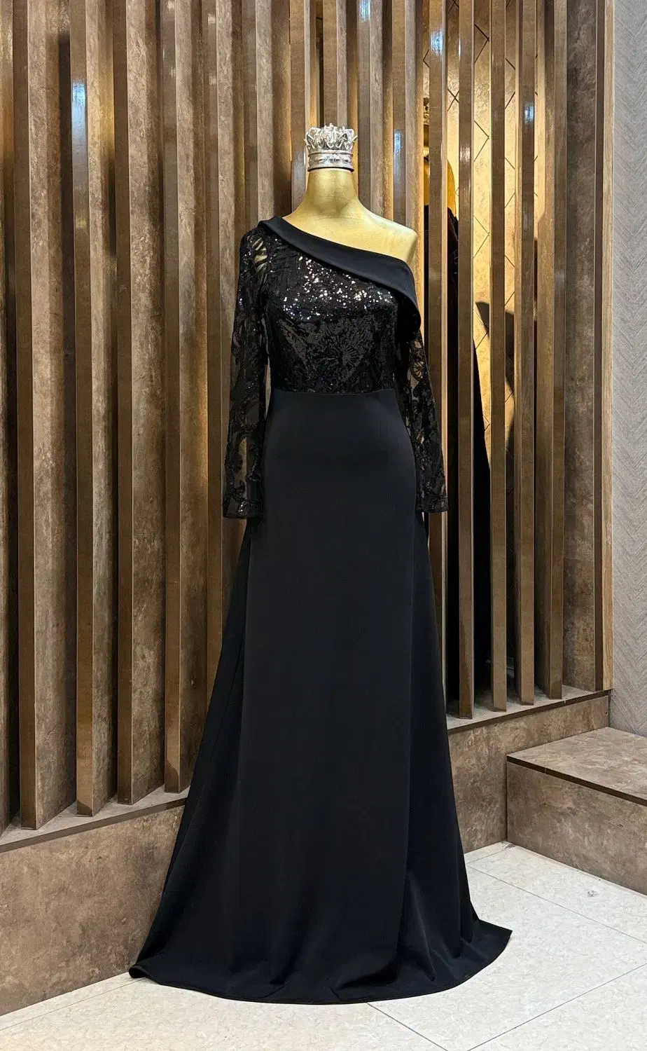 فروشگاه شیک پوشان|لباس|شیراز, ستارخان|دیوار