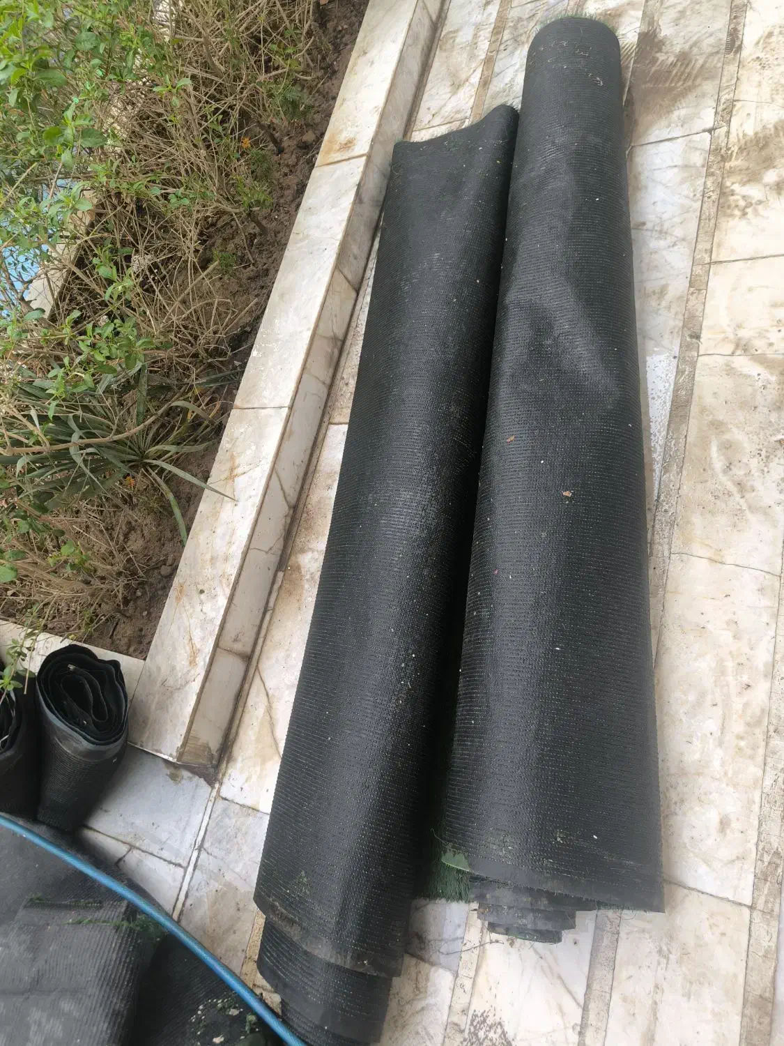 چمن مصنوعی|مصالح و تجهیزات ساختمان|اهواز, کیانپارس |دیوار