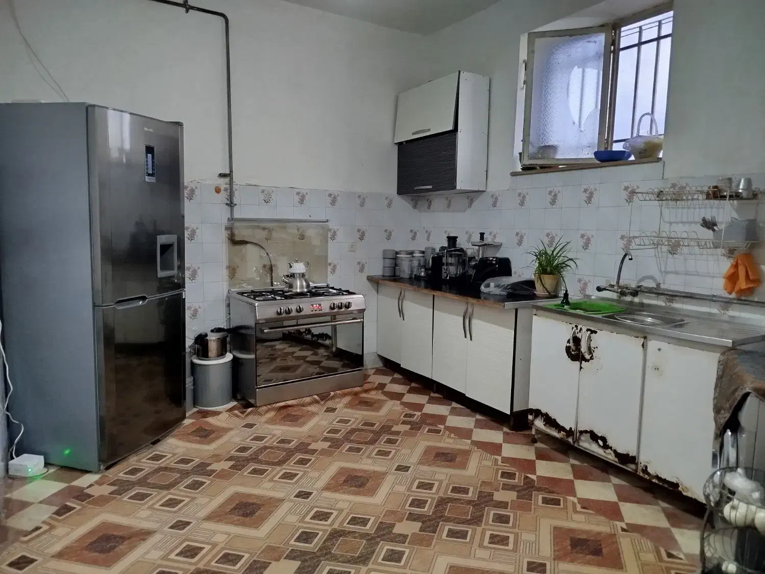 رهن و اجاره سوئیت|اجارهٔ آپارتمان|مرودشت, فرهنگ|دیوار