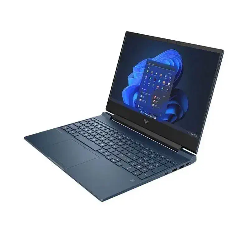 Hp victus|رایانه همراه|ساری, |دیوار