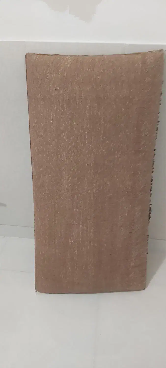 ۴ تخته پشتی ترکمن|پشتی|اراک, |دیوار