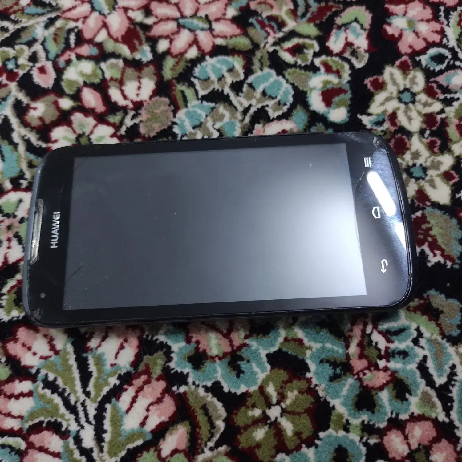 موبایل|موبایل|سبزوار, غرب نیروگاه|دیوار