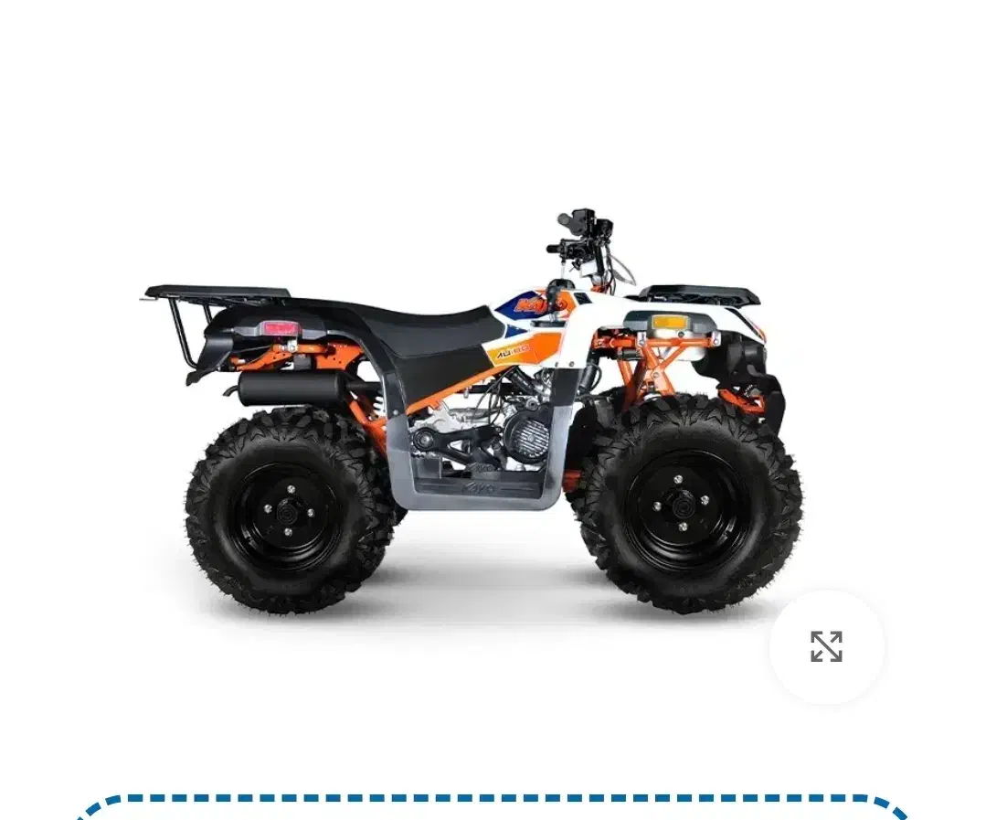 نمایندگی مجاز تعمیرات کویر cf چهار چرخ  باگی|خدمات موتور و ماشین|محمودآباد, |دیوار