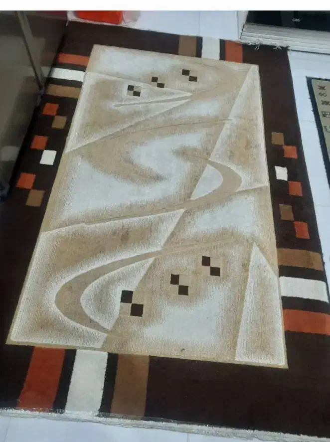 قالیچه|فرش|تهران, سجاد|دیوار