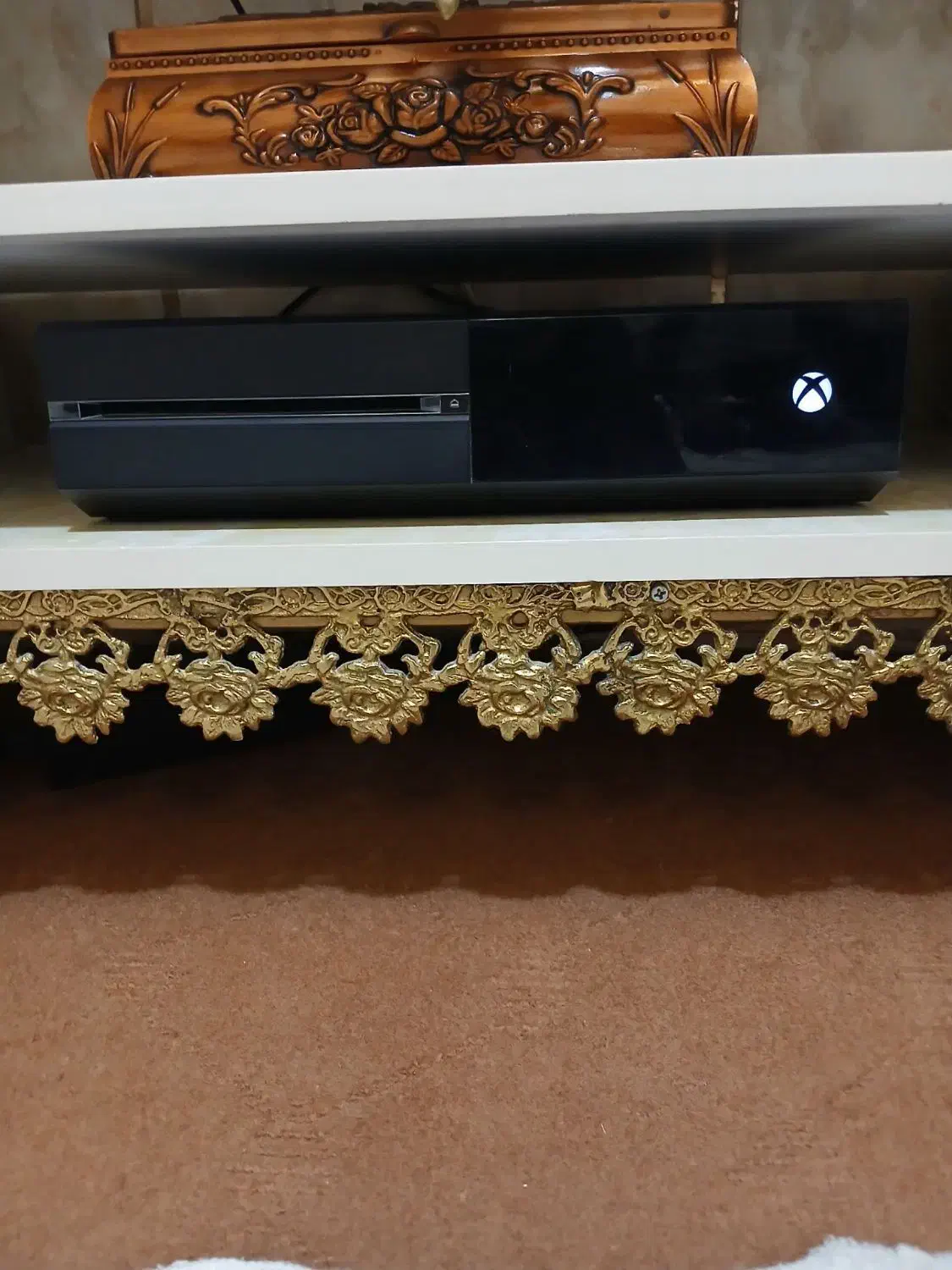 ایکس باکس|کنسول، بازی ویدئویی و آنلاین|زنجان, |دیوار