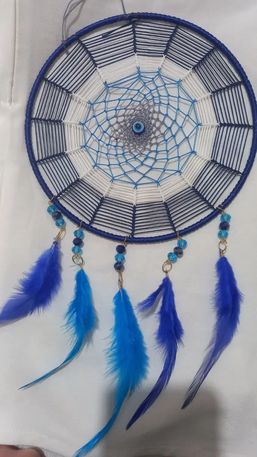 دریم کچر|صنایع دستی و سایر لوازم تزئینی|زاهدان, |دیوار