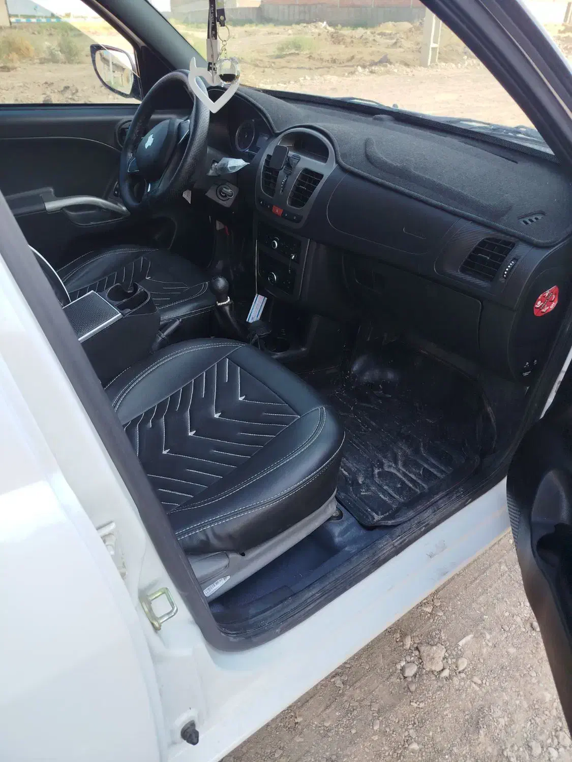 ساینا اس 402|خودرو سواری و وانت|ارومیه, |دیوار