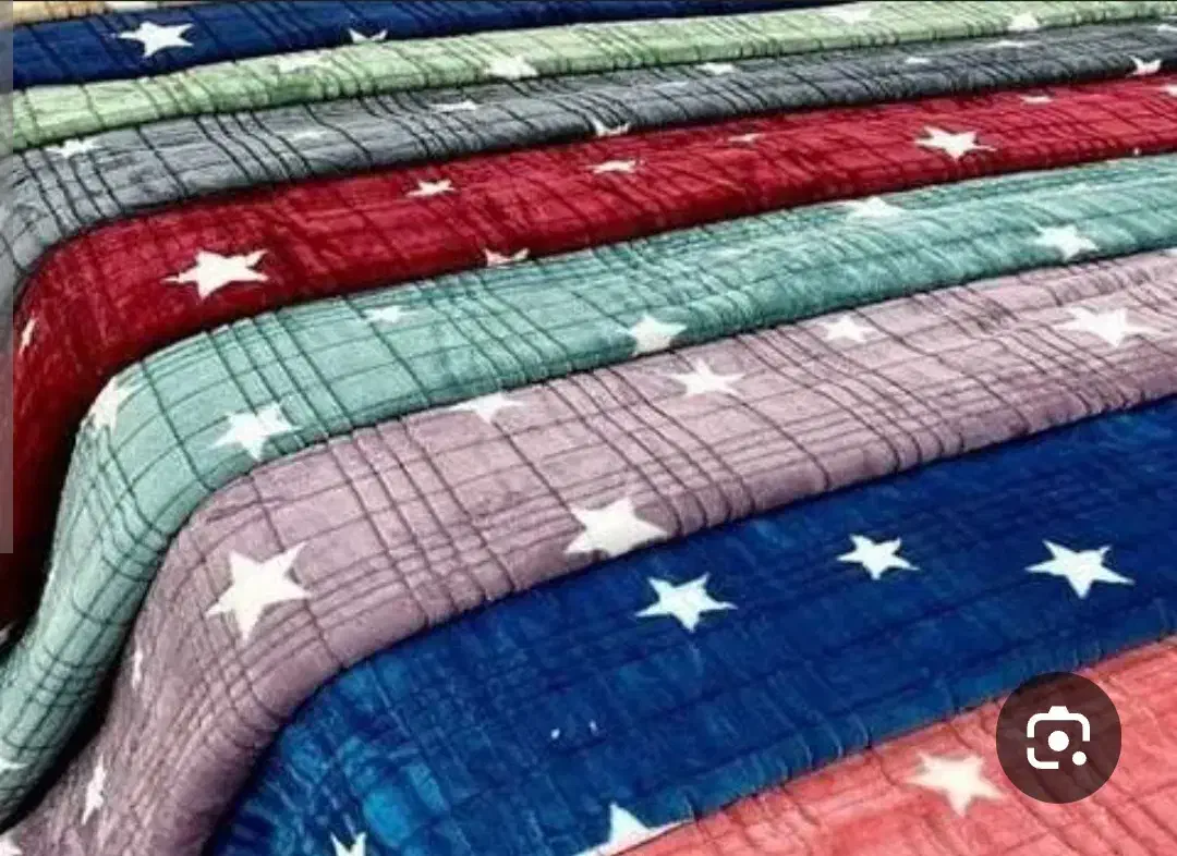 کالای خواب|رختخواب، بالش، پتو|شیراز, شهرک مهدیآباد|دیوار