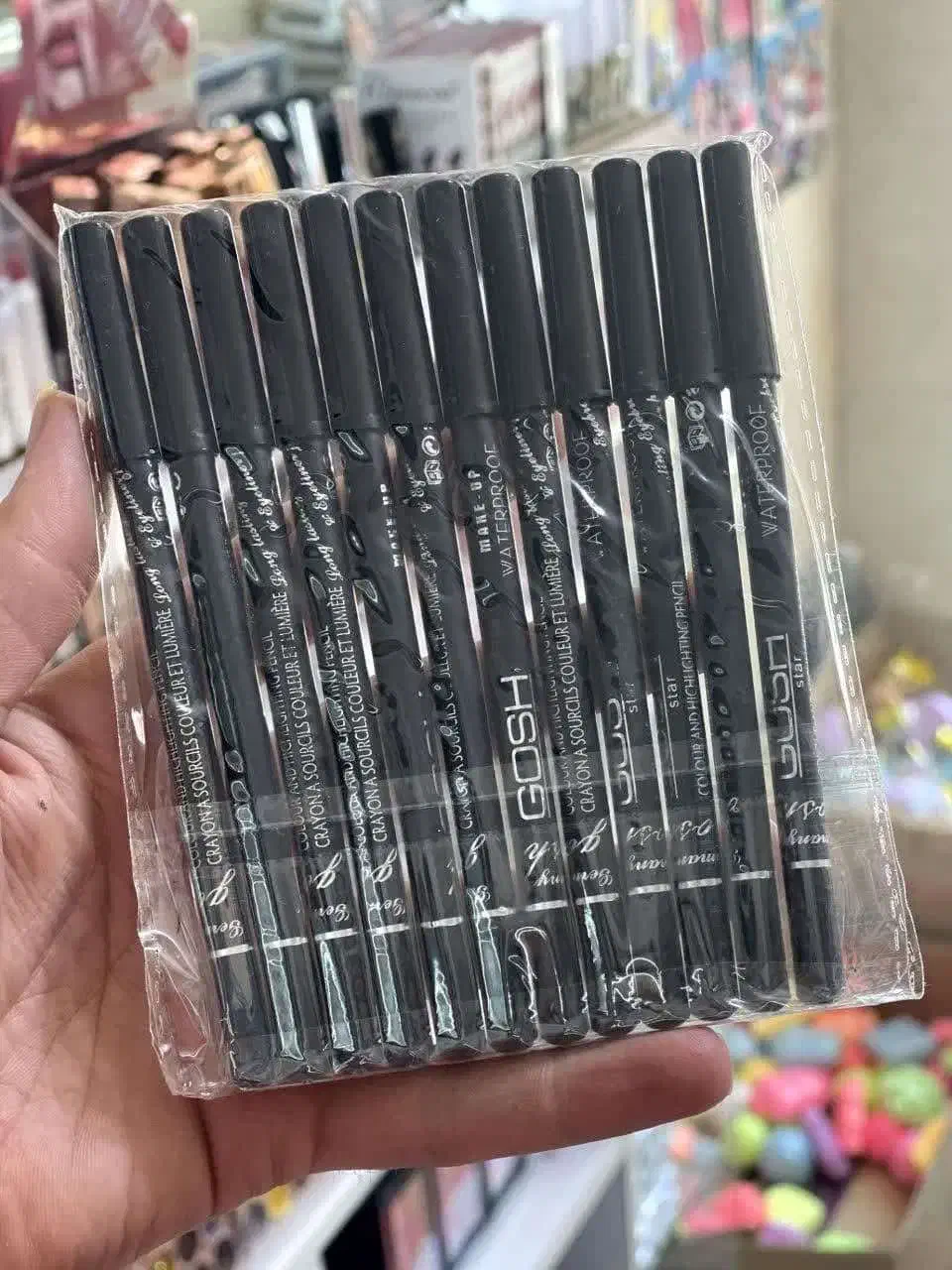 آرایشی مارال|آرایشی، بهداشتی، درمانی|میبد, |دیوار