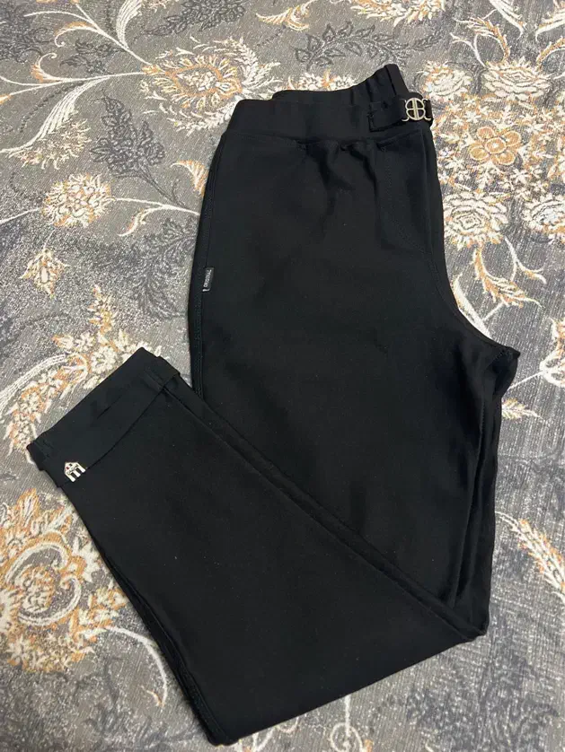 مانتو وشلوار|لباس|گرگان, |دیوار