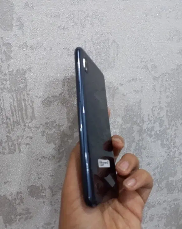 samsung a10|موبایل|اسفراین, |دیوار