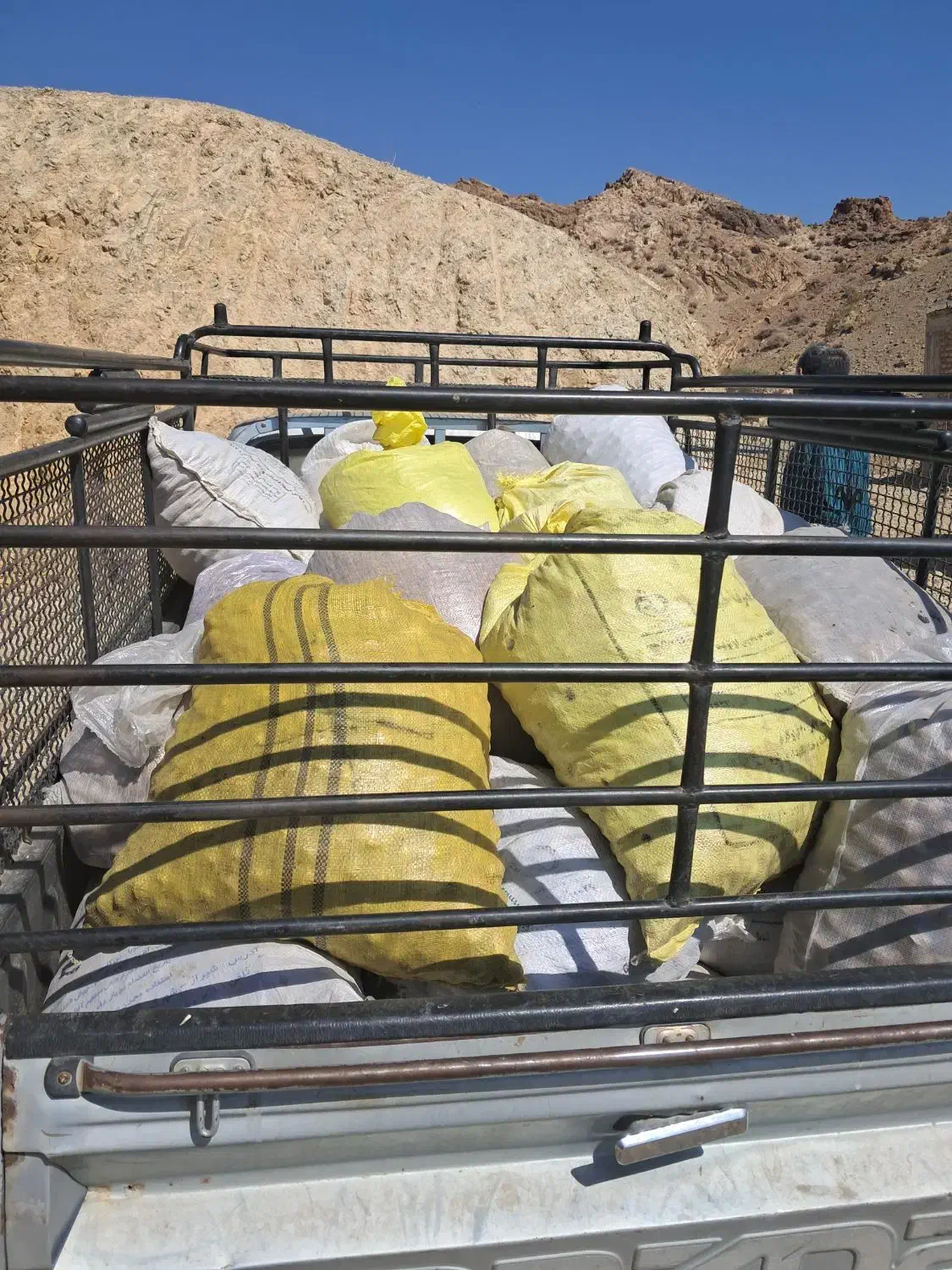 خرید فروش گردو از ضعیف گرفته تا خوب درجه یک|خوردنی و آشامیدنی|درب بهشت, |دیوار