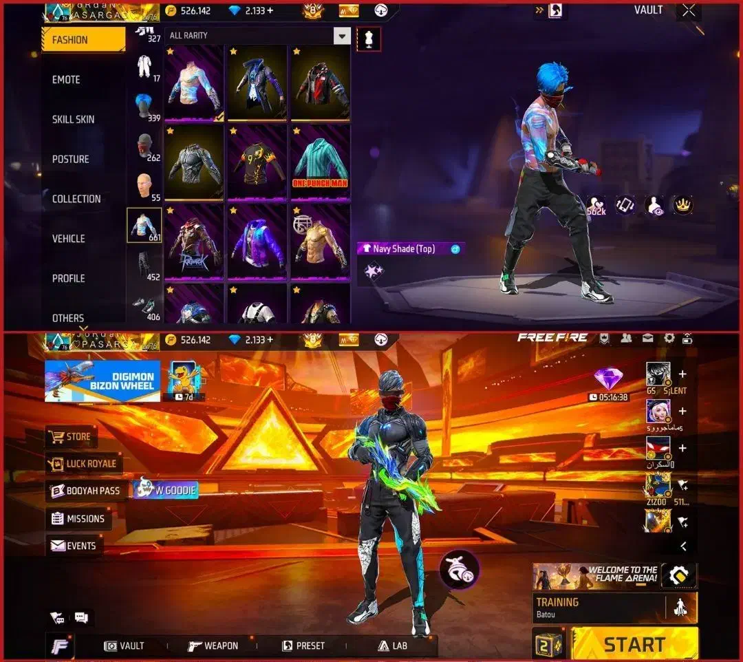 بازی|کنسول، بازی ویدئویی و آنلاین|پیر سلیمان, |دیوار