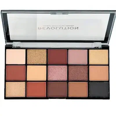 فروش سایه رولوشن و شیگلم|آرایشی، بهداشتی، درمانی|رفسنجان, |دیوار